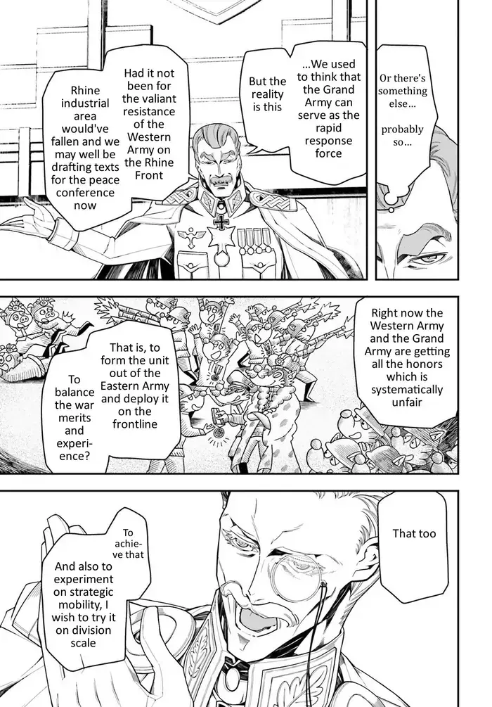 Youjo Senki Chapter 8 image 21_optimized_optimized